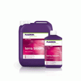 Plagron Terra Bloom 5 liter